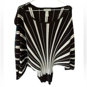Parkhurst Sweater Large